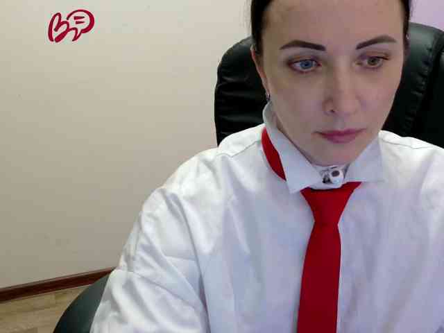 -EffekT_BePbl- webcam