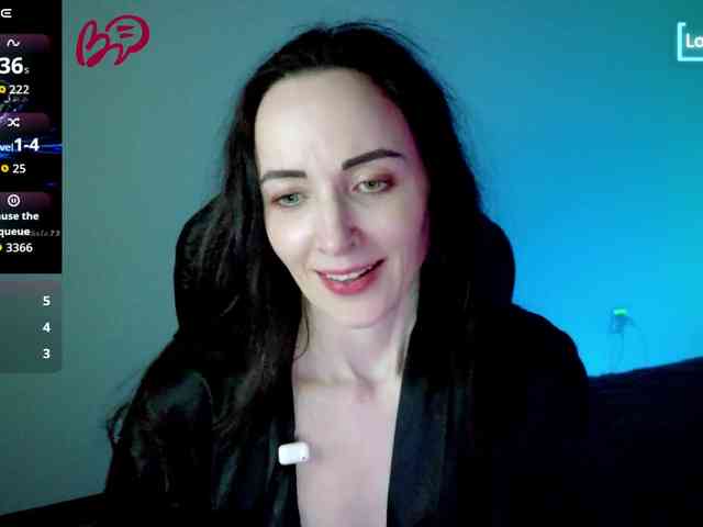 -EffekT_BePbl- webcam