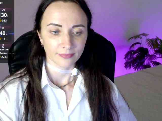 -EffekT_BePbl- webcam