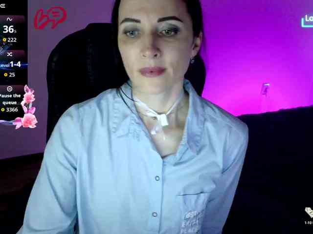 -EffekT_BePbl- webcam