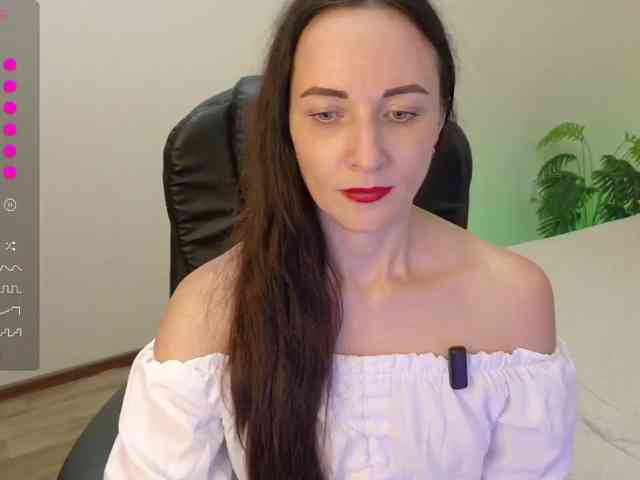-EffekT_BePbl- webcam
