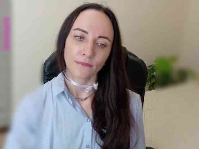 -EffekT_BePbl- webcam