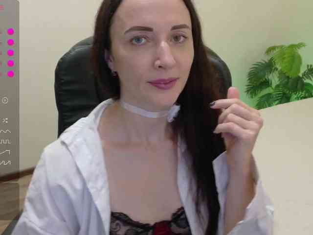 Sirene Sirene