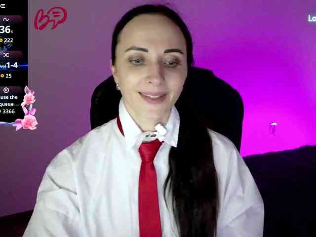 -EffekT_BePbl- webcam
