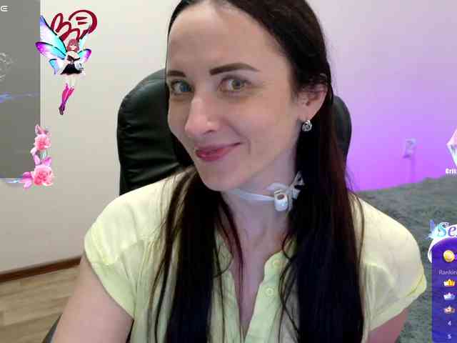 -EffekT_BePbl- webcam