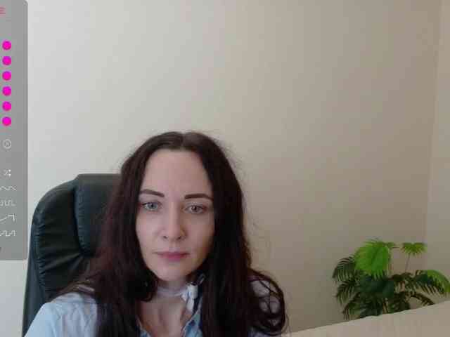 Sirene Sex Cam Show