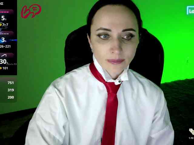 -EffekT_BePbl- webcam