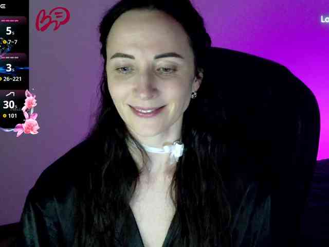 -EffekT_BePbl- webcam