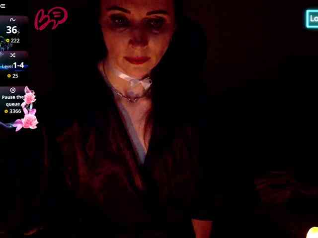 -EffekT_BePbl- webcam