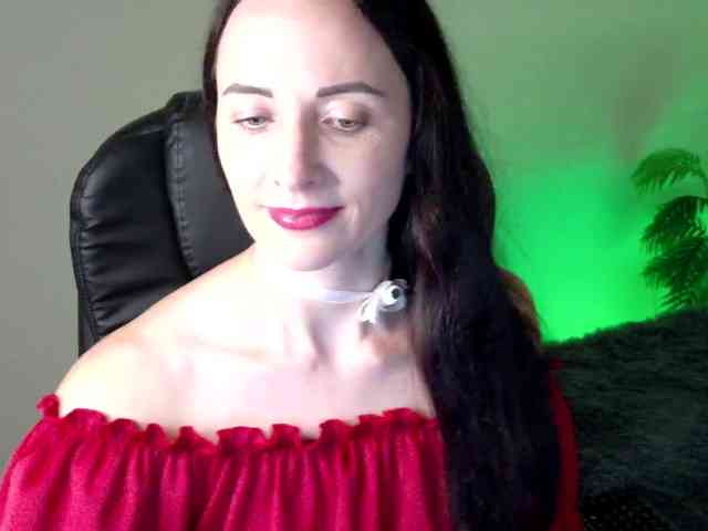 -EffekT_BePbl- webcam
