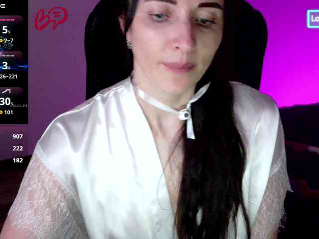 -EffekT_BePbl- webcam