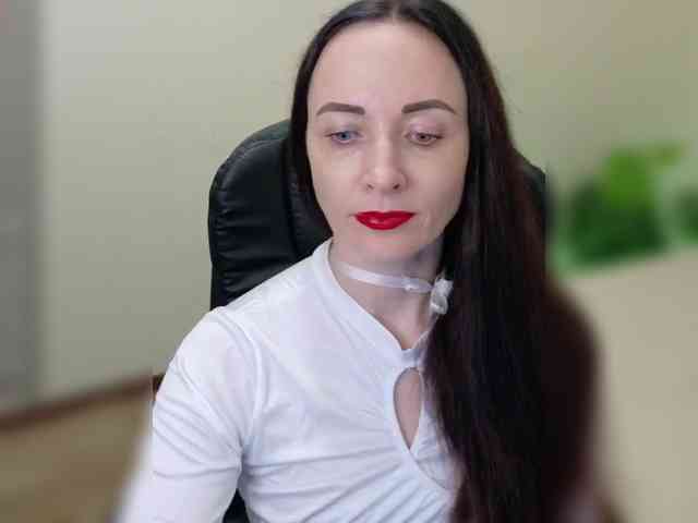 -EffekT_BePbl- webcam