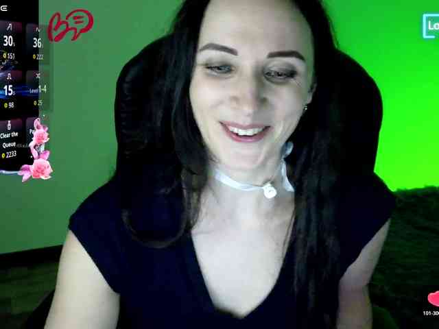 -EffekT_BePbl- webcam