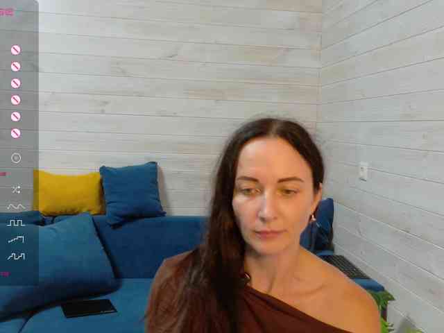 -EffekT_BePbl- webcam