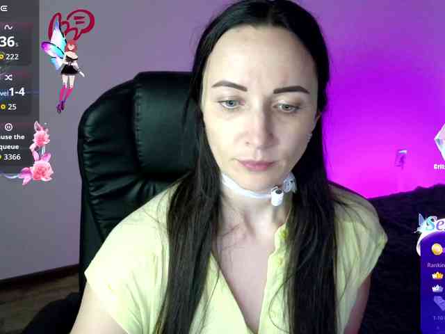-EffekT_BePbl- webcam
