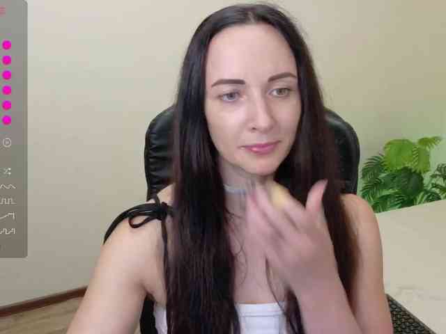 -EffekT_BePbl- webcam