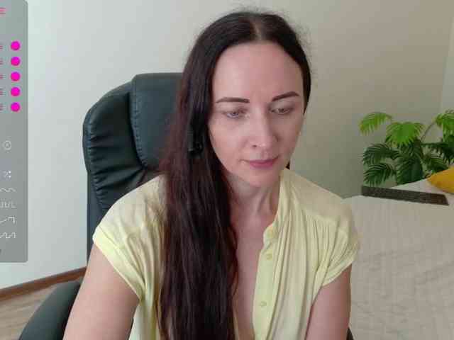 Sirene Sirene