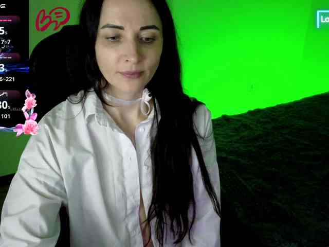 -EffekT_BePbl- webcam