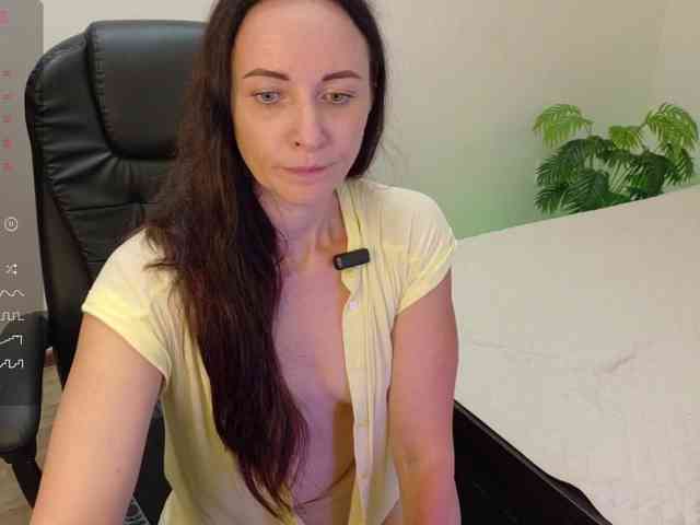 -EffekT_BePbl- webcam