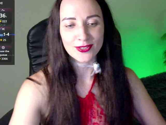 -EffekT_BePbl- webcam