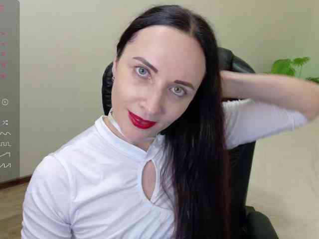 -EffekT_BePbl- webcam
