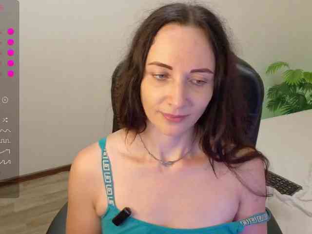 -EffekT_BePbl- webcam