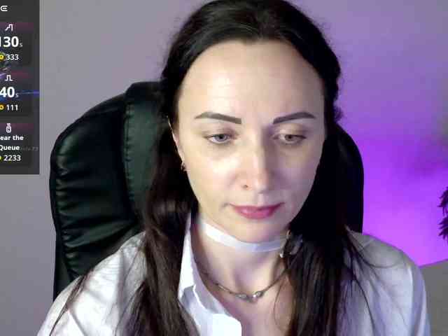 -EffekT_BePbl- webcam