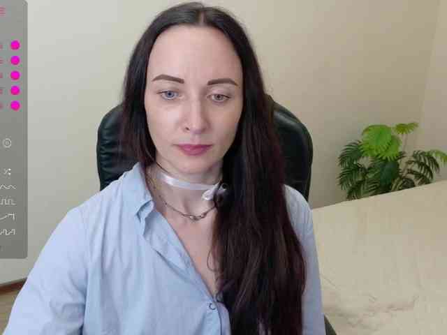 -EffekT_BePbl- webcam