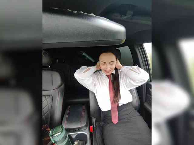 -EffekT_BePbl- webcam