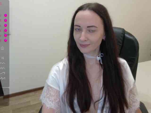 -EffekT_BePbl- webcam