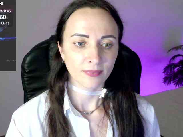 -EffekT_BePbl- webcam