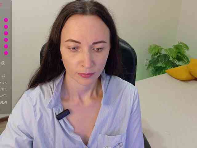 -EffekT_BePbl- webcam