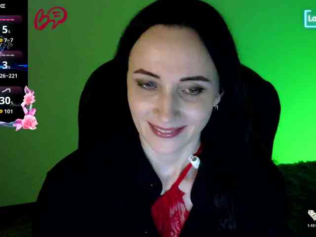 -EffekT_BePbl- webcam