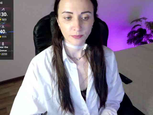 -EffekT_BePbl- webcam