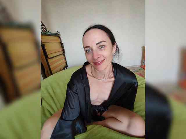 Sirene