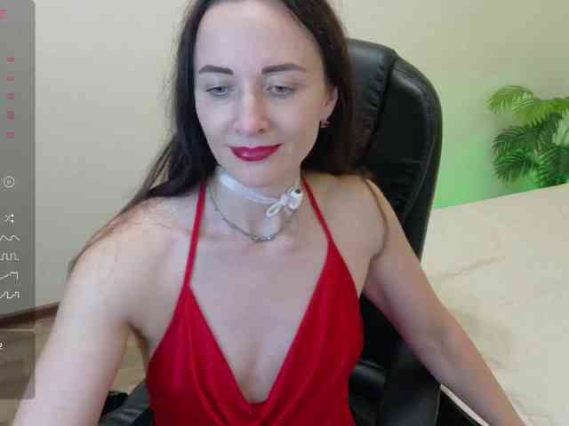 -EffekT_BePbl- webcam