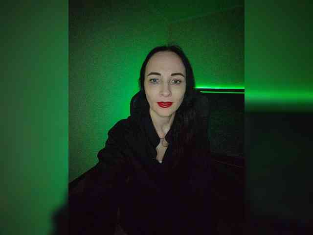 -EffekT_BePbl-