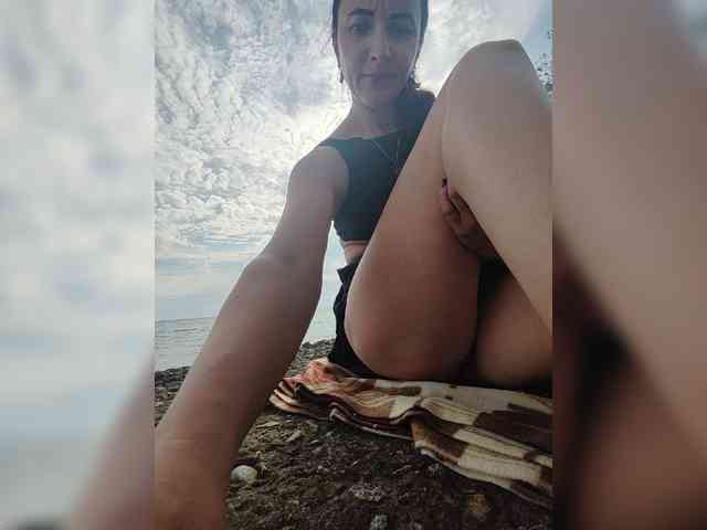 Sirene Sirene