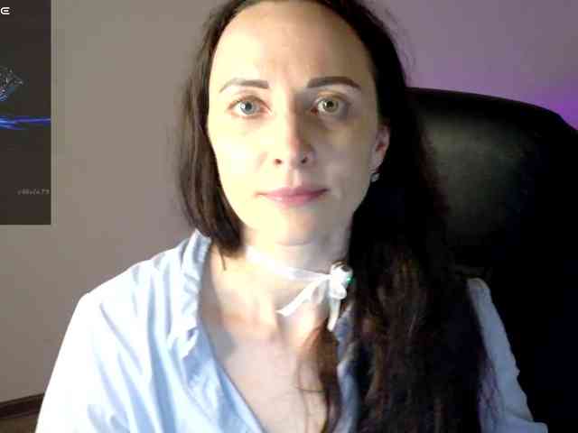 -EffekT_BePbl- webcam