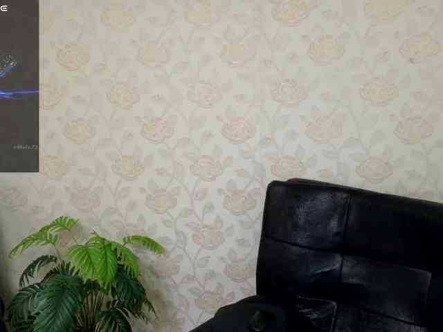 -EffekT_BePbl- webcam