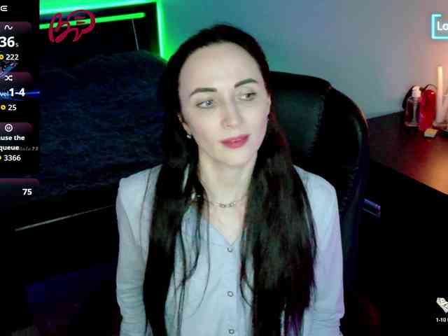 -EffekT_BePbl- webcam