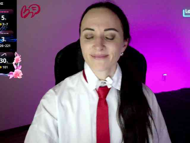 -EffekT_BePbl- webcam
