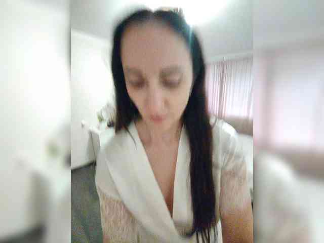 -EffekT_BePbl- webcam