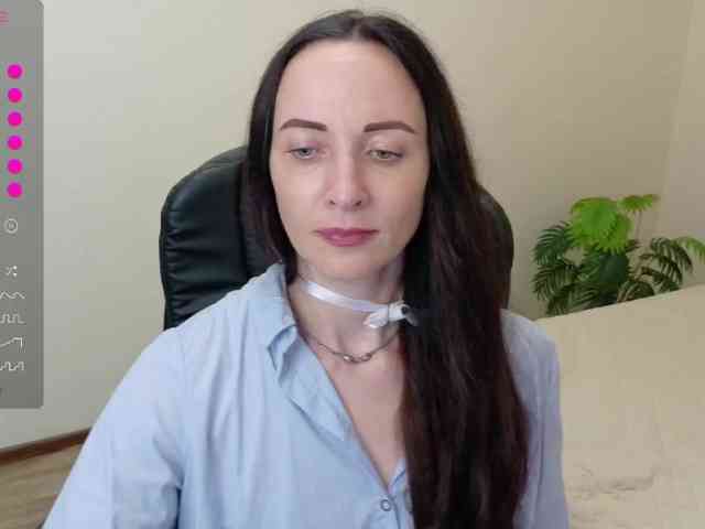 -EffekT_BePbl- webcam