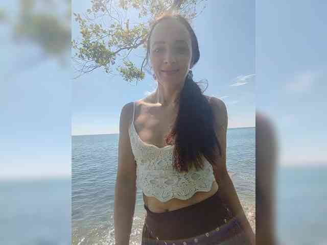 Sirene Sirene