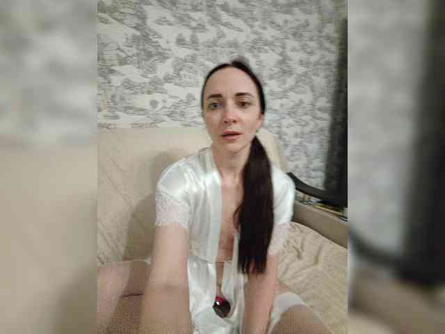 -EffekT_BePbl- webcam