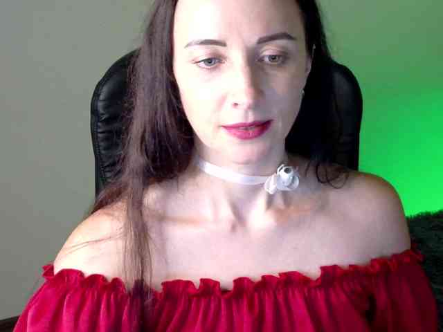 Sirene