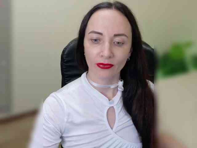 -EffekT_BePbl- webcam