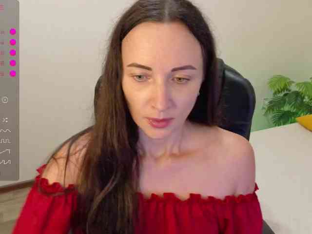 -EffekT_BePbl- webcam