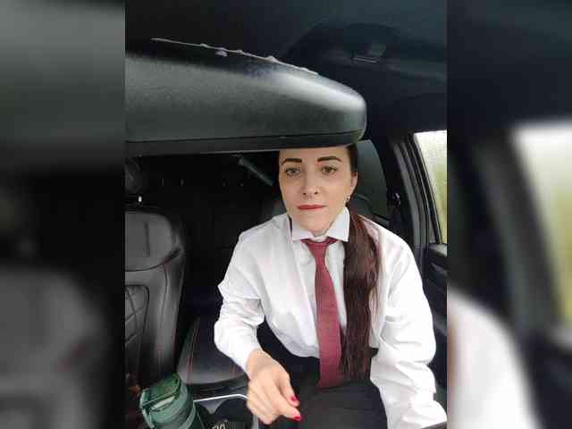 -EffekT_BePbl- webcam